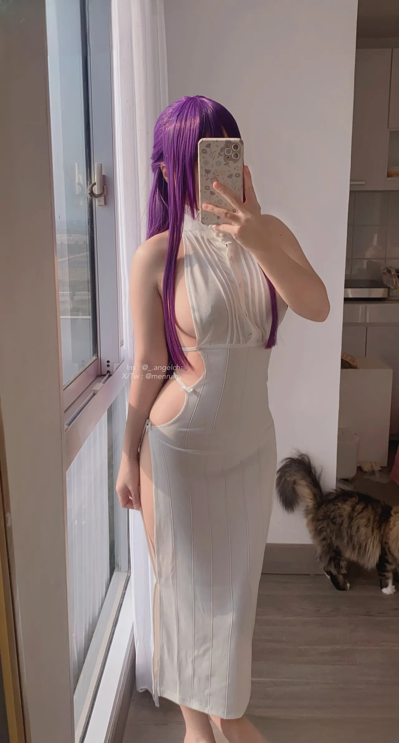 Angel Chan Fern-erohere4.webp